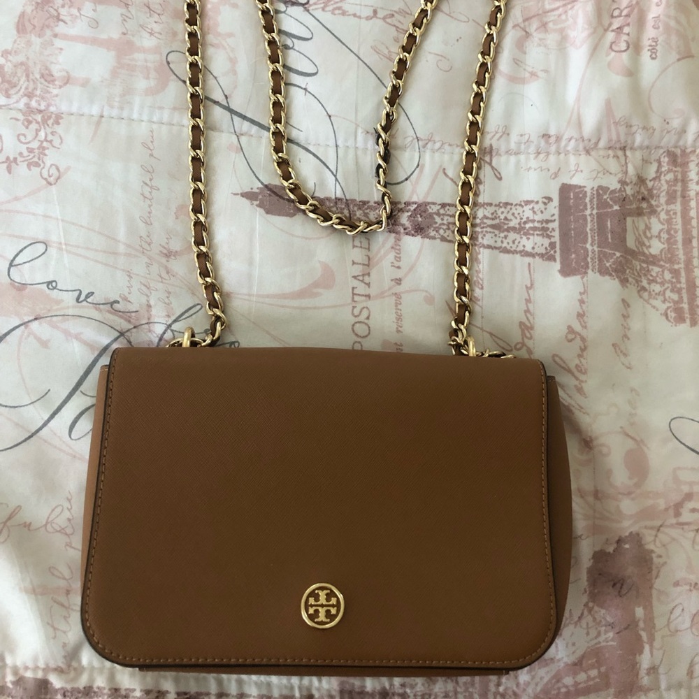 Tory Burch bag